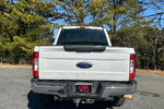 2019 Ford for sale at GR8 Auto