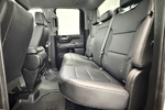 2020 Chevrolet for sale at GR8 Auto