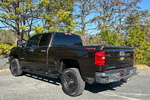 2018 Chevrolet for sale at GR8 Auto