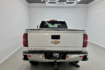 2019 Chevrolet for sale at GR8 Auto