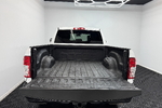 2021 RAM for sale at GR8 Auto