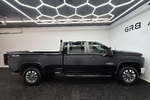 2022 Chevrolet for sale at GR8 Auto