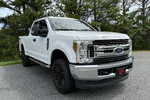 2019 Ford for sale at GR8 Auto