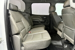 2018 Chevrolet 2500 for sale at GR8 Auto