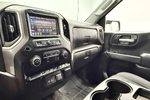 2021 Chevrolet for sale at GR8 Auto