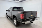 2015 Chevrolet for sale at GR8 Auto