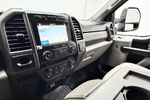 2019 Ford for sale at GR8 Auto