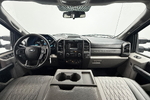 2017 Ford for sale at GR8 Auto