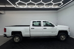 2015 Chevrolet for sale at GR8 Auto