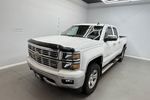 2015 Chevrolet for sale at GR8 Auto