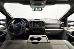 2017 Ford for sale at GR8 Auto
