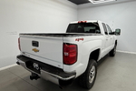 2019 Chevrolet for sale at GR8 Auto