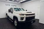 2020 Chevrolet for sale at GR8 Auto