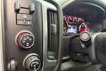 2014 GMC for sale at GR8 Auto