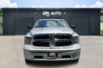 2017 RAM 1500 for sale at GR8 Auto
