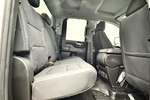 2022 Chevrolet for sale at GR8 Auto