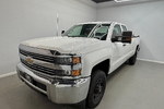 2018 Chevrolet for sale at GR8 Auto