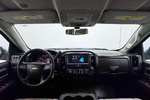 2016 Chevrolet for sale at GR8 Auto
