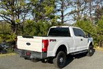 2018 Ford for sale at GR8 Auto