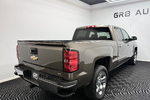2014 Chevrolet for sale at GR8 Auto