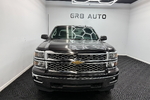 2014 Chevrolet for sale at GR8 Auto