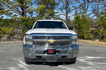 2016 Chevrolet for sale at GR8 Auto