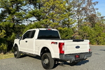 2018 Ford for sale at GR8 Auto