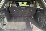 2021 Jeep Grand Cherokee for sale at GR8 Auto