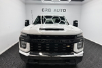 2021 Chevrolet for sale at GR8 Auto