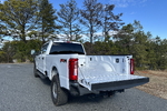 2021 Ford for sale at GR8 Auto