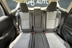 2019 Ford Escape for sale at GR8 Auto