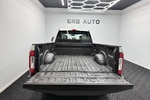 2017 Ford for sale at GR8 Auto