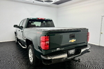 2015 Chevrolet for sale at GR8 Auto