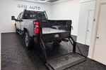 2022 Chevrolet for sale at GR8 Auto