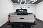 2017 Ford for sale at GR8 Auto