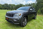 2021 Jeep Grand Cherokee for sale at GR8 Auto