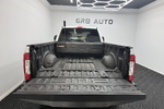 2019 Ford for sale at GR8 Auto