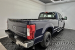 2017 Ford for sale at GR8 Auto
