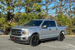 2018 Ford for sale at GR8 Auto