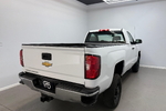 2015 Chevrolet for sale at GR8 Auto
