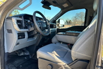 2023 Ford for sale at GR8 Auto