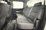 2017 Chevrolet for sale at GR8 Auto