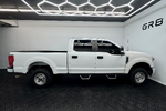 2022 Ford for sale at GR8 Auto