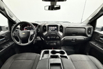2022 Chevrolet for sale at GR8 Auto