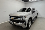 2020 Chevrolet for sale at GR8 Auto