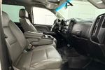 2018 Chevrolet for sale at GR8 Auto