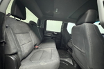 2022 Chevrolet for sale at GR8 Auto