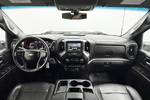 2021 Chevrolet for sale at GR8 Auto
