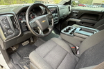 2016 Chevrolet for sale at GR8 Auto