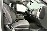 2017 GMC for sale at GR8 Auto